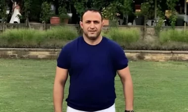 Oğurlanan iş adamından xəbər var - yenilənib - VİDEO - FOTO