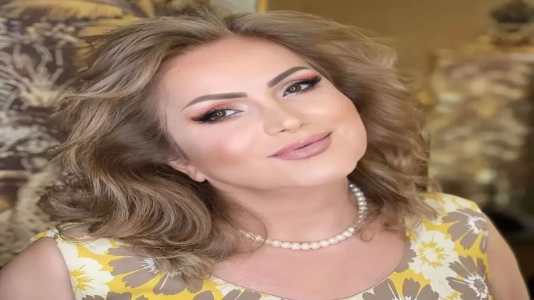 Əməkdar artist övladını itirib - ilk dəfə açıqladı