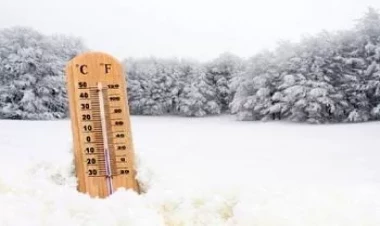 Qışın isti keçməsi problemlər yaradıb - Tezliklə elə olacaq ki...