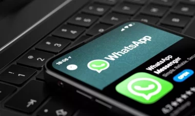 “WhatsApp” istifadəçilərinə böyük yenilik - Artıq mümkün olacaq...