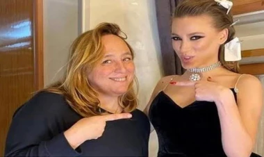 30 ilə qədər həbsi istənildi - FOTO