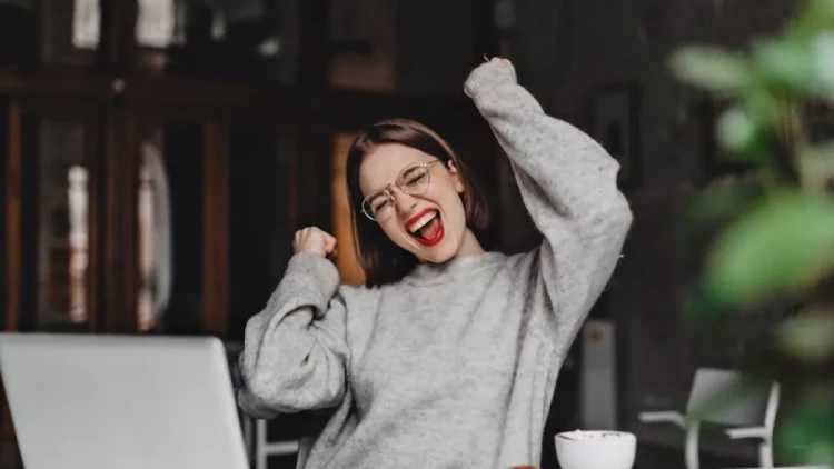 Bu 4 bürcə ŞAD XƏBƏR - Yeni mərhələ başlayır