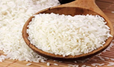 2050-ci ilə qədər milyonlarla insan xərçəng riski ilə üz-üzə qalacaq - Düyüyə görə