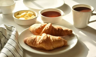 İllərlə zərərlidir deyib yeməyə imkan verməyiblər - Əslində çox faydalı imiş