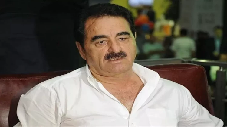 TV-lər, hotellər, hektarlarla ərazi - Tatlısəsin dodaq uçuqladan sərvəti