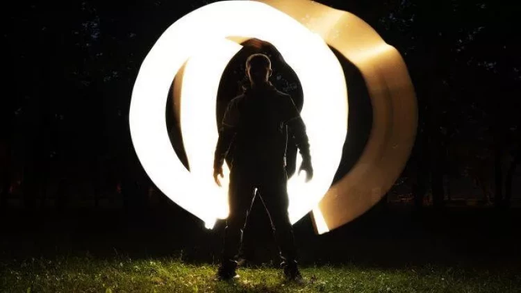 May ayı bu bürclər üçün qırılma nöqtəsi olacaq