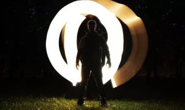 May ayı bu bürclər üçün qırılma nöqtəsi olacaq