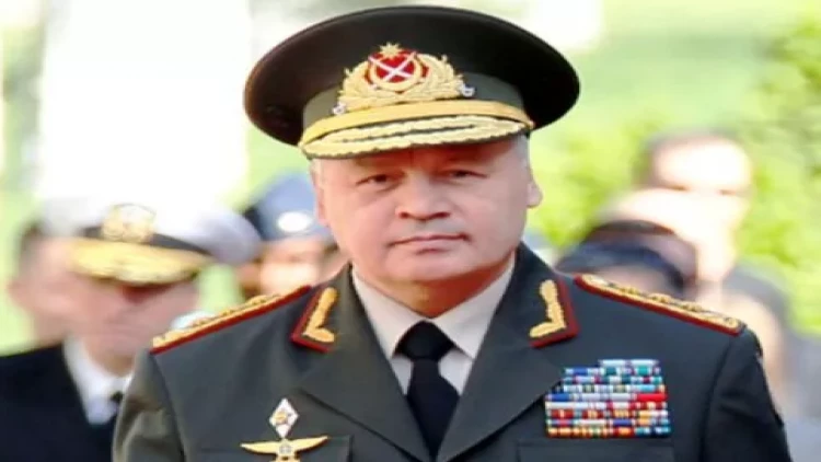 Milyonçunun pulunu mənimsəməkdə ittiham olunan şəxs Səfər Əbiyevin keçmiş kürəkəni olub?