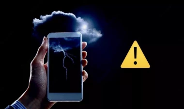 Əhaliyə qəti xəbərdarlıq - Telefonla danışmayın