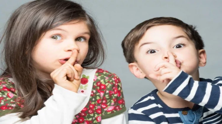 Valideynlərin bu ifadələri uşaqları daha çox incidir