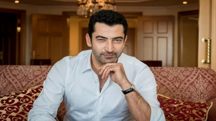 İmirzalıoğlu ekranlara qayıdır, hər bölümə sərvət qazanacaq