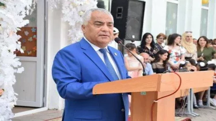 Ziyəddin Əliyevin Avropadakı biznesi aşkarlandı: Görün, nələri var