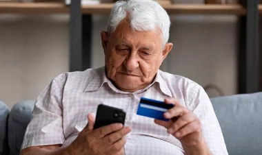 Bu şəxslər yüksək pensiya ala bilməyəcək – Çıxış yolu nədir?