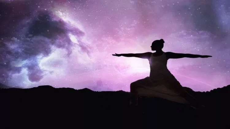 Ən gözəl həyatı yaşayacaq 5 bürc: Kim xoşbəxtlik dalğasına qapılacaq?