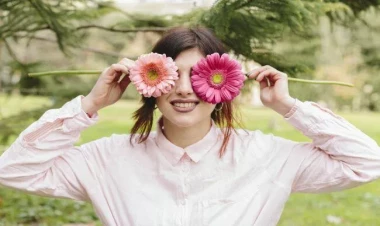 May ayı bu bürclərin taleyini dəyişəcək