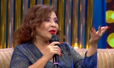 Bu dəfə də artıq dərilərini kəsdirəcək