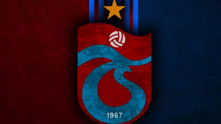 “Trabzonspor” “Traktor”u paylaşdı - FOTO