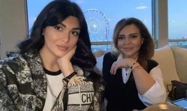 “Dedim ki, sənə var-dövlət yox, təhsil verəcəyəm”