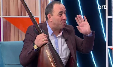 2 məşhur müğənnini İFŞA ETDİ: 