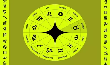 Bu BÜRCLƏR üçün hər şey yenidən başlayacaq