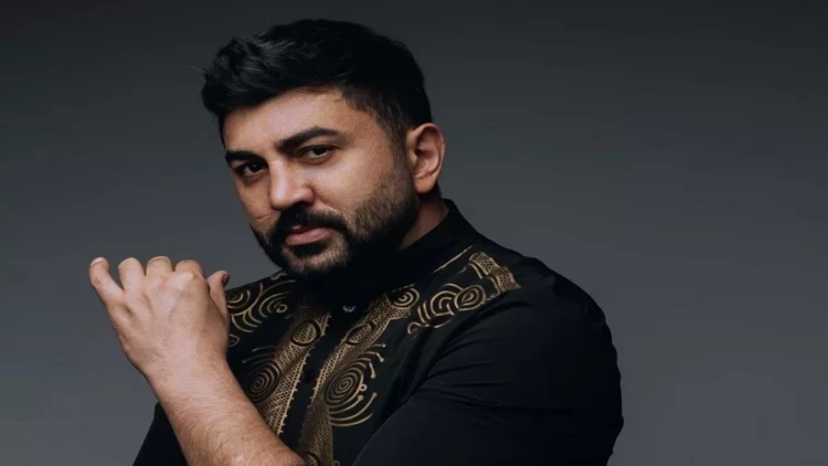 Övladlığa uşaq götürəcək