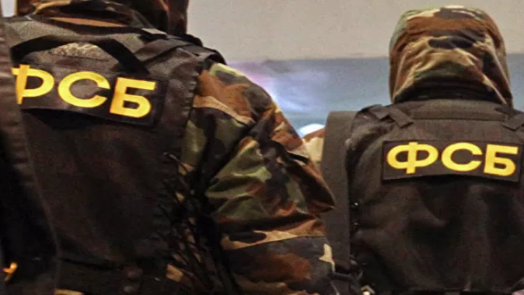 Rusiya kəşfiyyatı general Moskalikin qətlinin təfərrüatlarını açıqladı