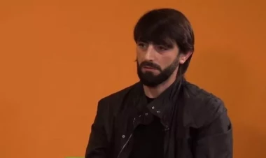 Narkotikdən bu yolla azad olub