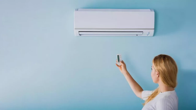 Yay yaxınlaşır: Kondisionerdən necə düzgün istifadə etmək olar?