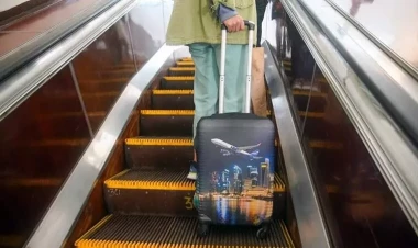 Səyahət zamanı qarşılaşa biləcəyiniz ölümcül risk