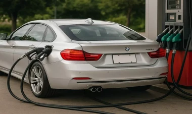 Aİ 92 ilə problemsiz işləyən maşınlar - SİYAHI