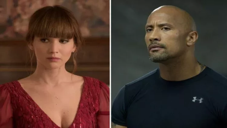 İyrənc vərdişləri ilə həmkarlarının həyatını 