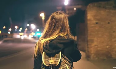 25 qız sığınacağa yerləşdirildi - Biri hamilədir