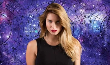 Ən əsəbi və qəzəbli iki bürc -  Onlarla ünsiyyətdə ehtiyatlı olun