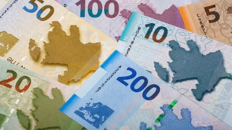 Azərbaycanda maaşların verilməsi ilə bağlı YENİLİK