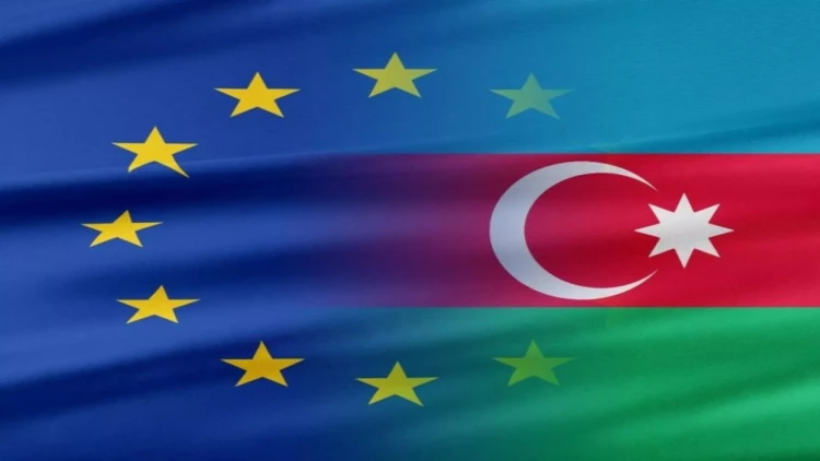 Aİ səhvini başa düşdü - Yeni 