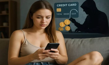 Bu proqramı dərhal telefondan silin - Pulunuzu kartlardan belə çəkirlər