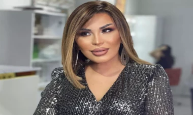 “Aysunun şəklini cırandan sonra Rəqsanə məni yığdı”