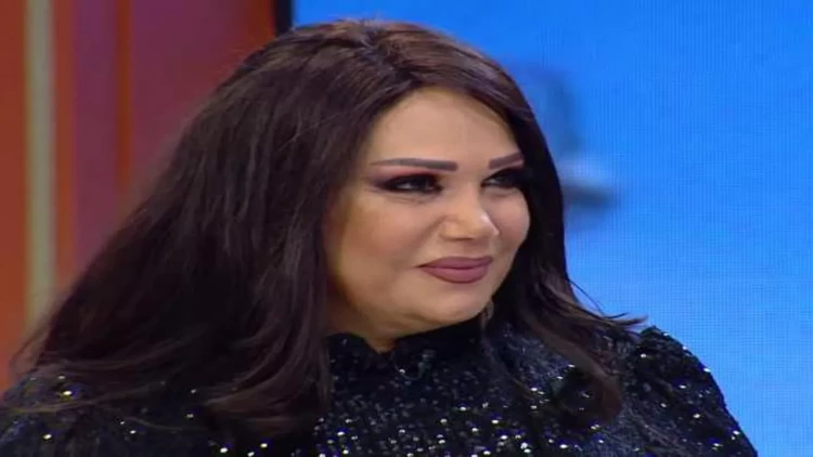 “Mənə lağ edən günümə düşsün”