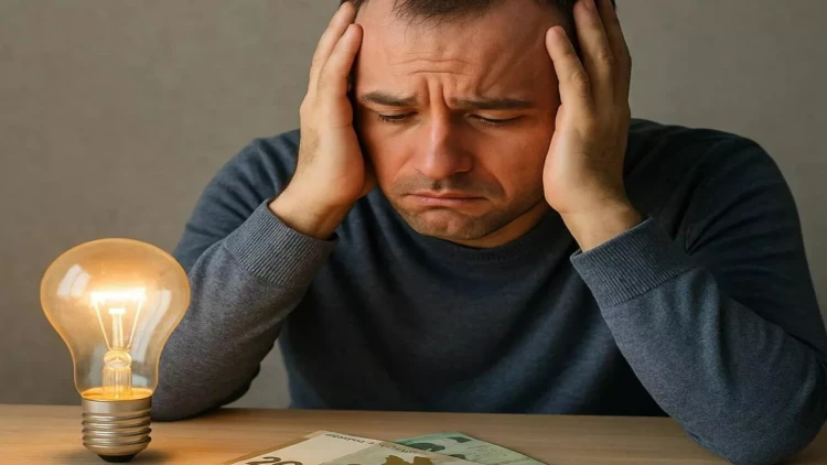 Ən çox işıq pulu yazan cihazlar - Borc çox gəlsin istəmirsinizsə...