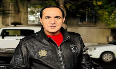 “Ürəyimə damıb ki, öləcəyəm