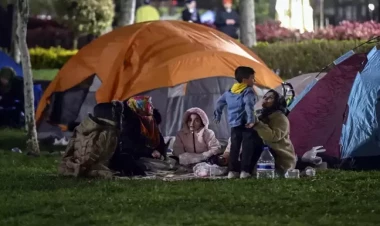 İstanbulda davam edən afterşoklar nə vaxt bitəcək?