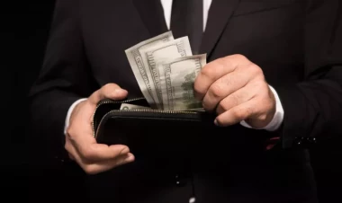 Avro, rubl ucuzlaşdı, dollar və lirə isə... - RƏSMİ