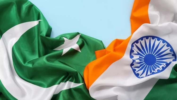 Hindistan-Pakistan gərginliyi pik həddə: Bütün su bəndləri bağlandı