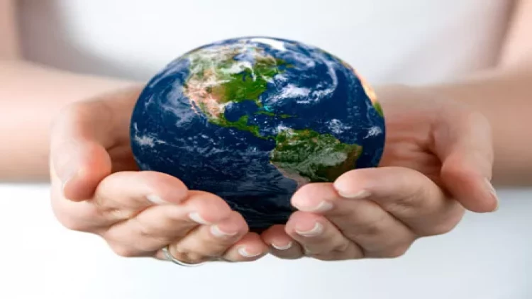 Yer kürəsi bu tarixdə yaşayış üçün yararsız olacaq