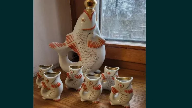 Çoxunun evində var - 