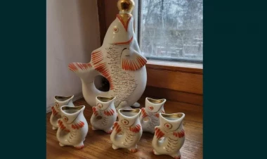 Çoxunun evində var - 