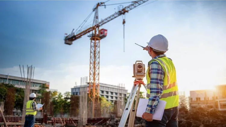 Azərbaycanda bu ailələr üçün ev tikiləcək