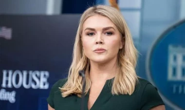 ABŞ Zelenskinin sülh yanaşmasını tənqid etdi