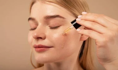 Möcüzəvi məhsul, yoxsa sadəcə dəb? - Təmizləyici yağ haqqında BİLMƏDİKLƏRİNİZ