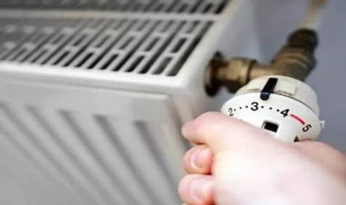 Bu kommunal xidmətin qiyməti dəyişir